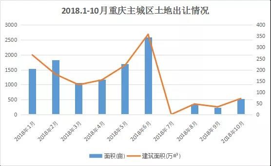 微信图片_20181122150729.jpg
