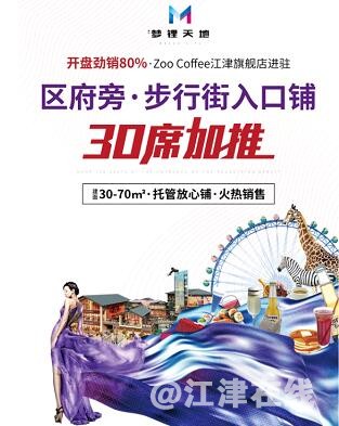 QQ图片20181122192504.jpg