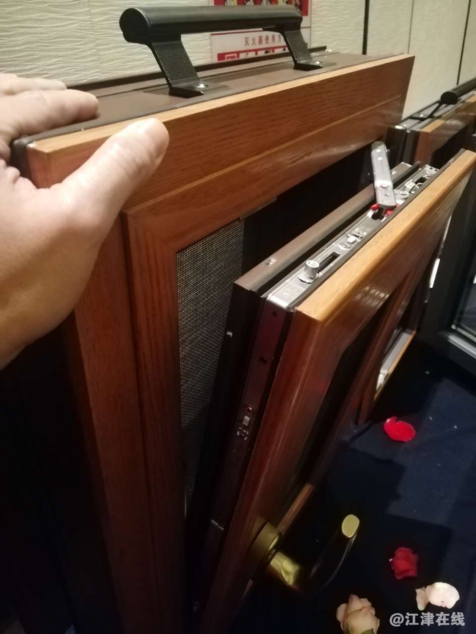 20181123_37039_1542941158897.jpg