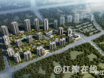 图片11.png