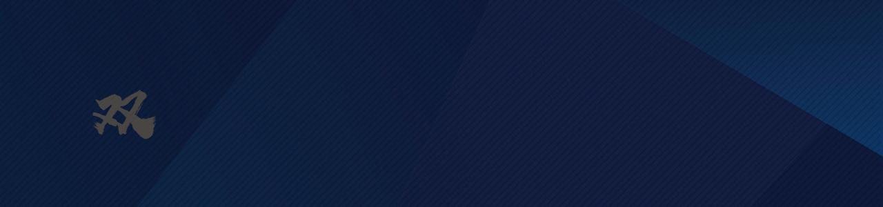 微信图片_20181126160006.gif