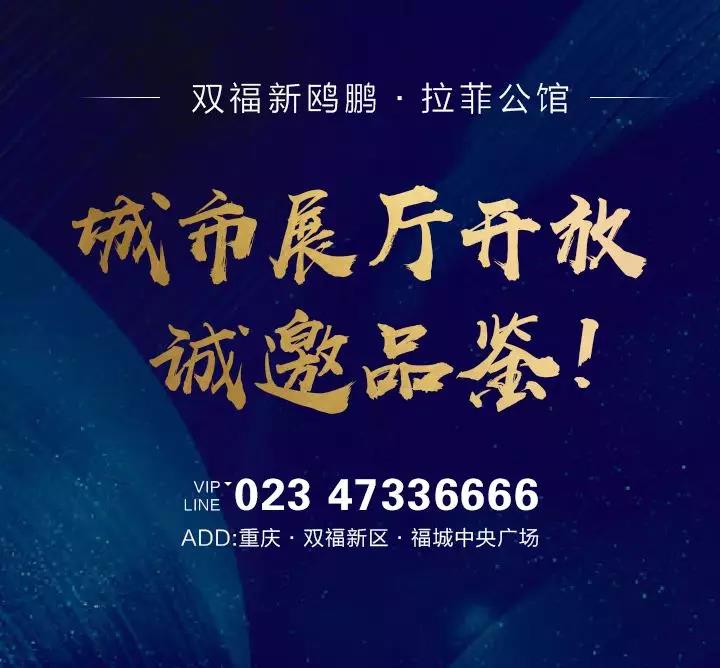 微信图片_20181126160152.jpg