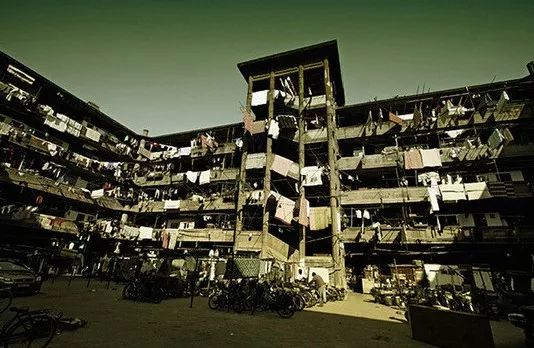 display_picture (4).jpg