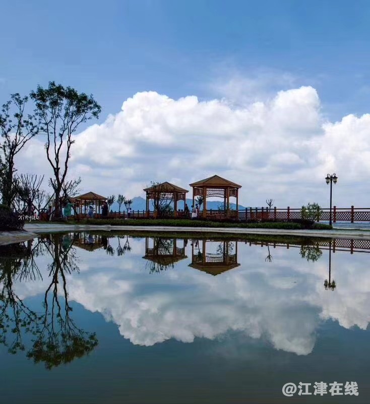 水池.jpg