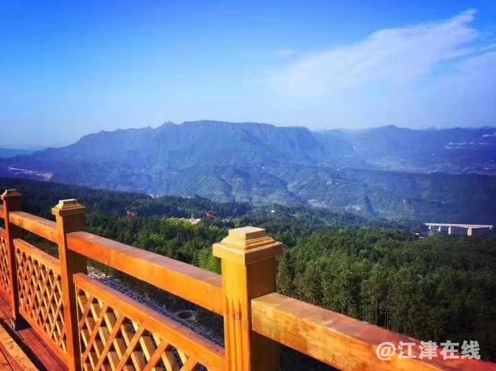 观景平台.jpg