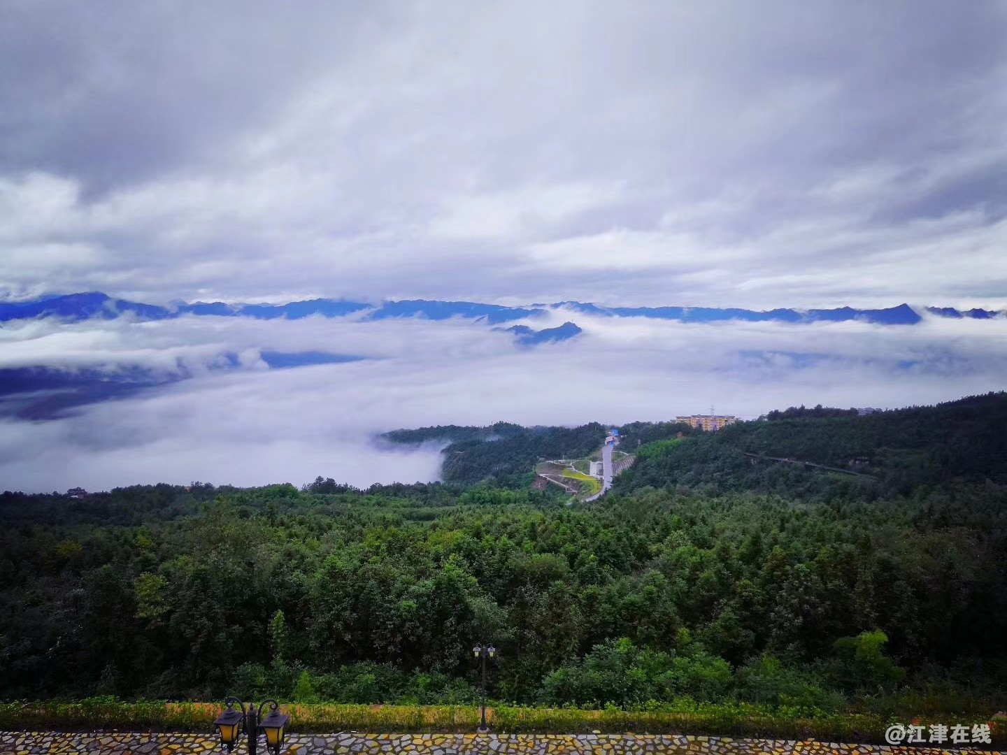 云海.jpg