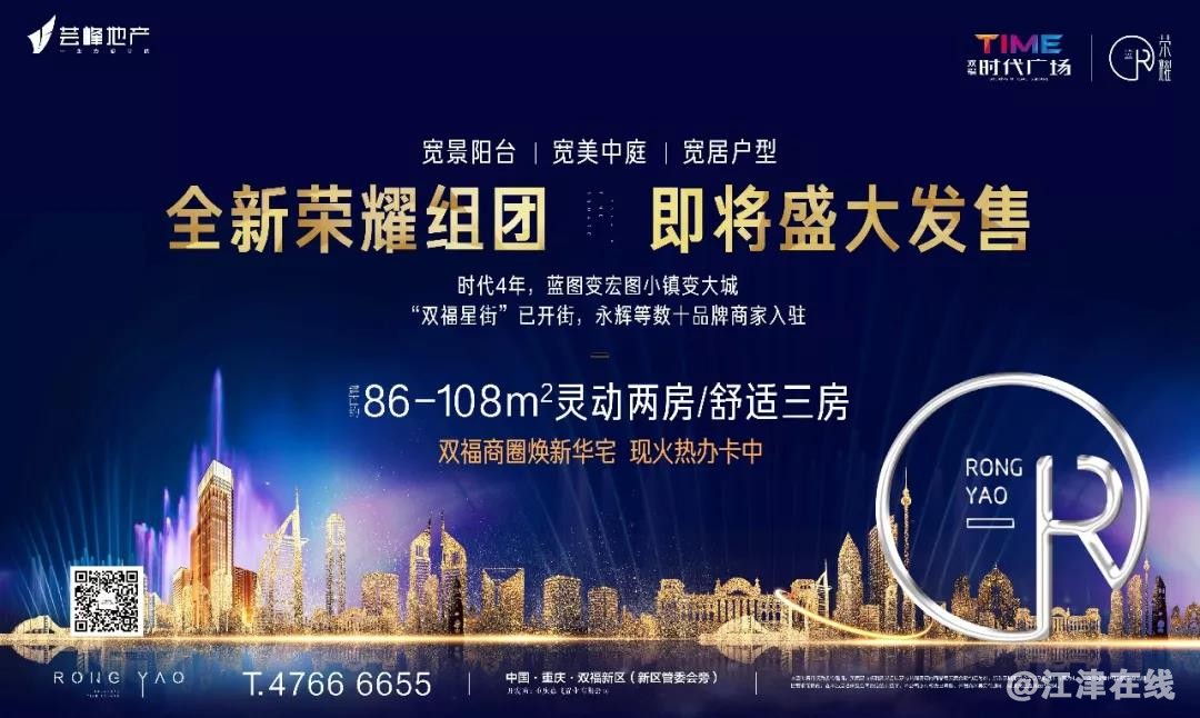 微信图片_20181130100200.jpg