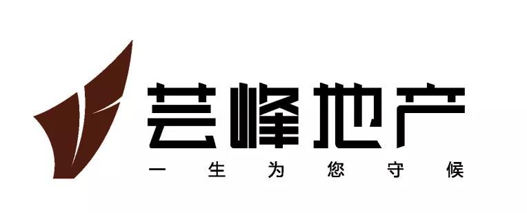 微信图片_20181130100202.jpg