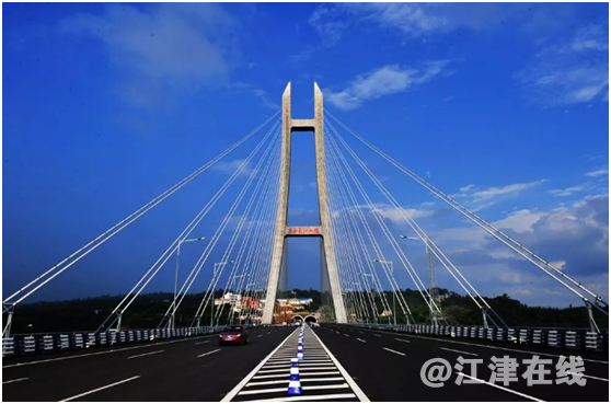 6369203E-2FE4-438a-B75D-DFB28C944719.png
