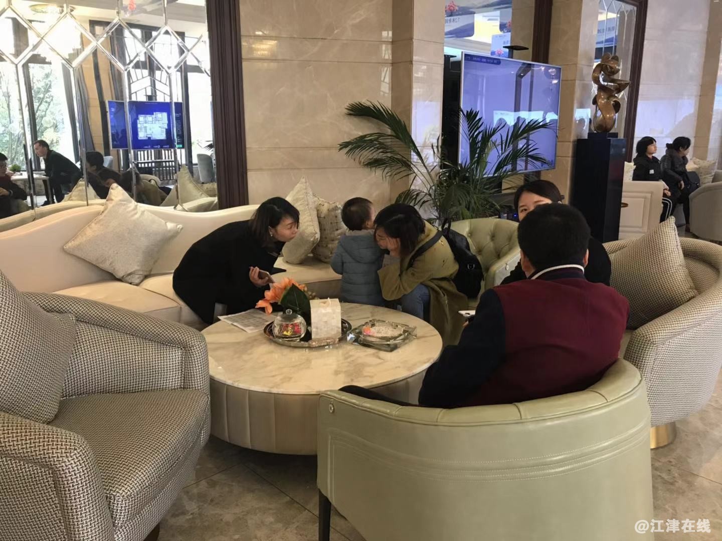 微信图片_20181202174629.jpg