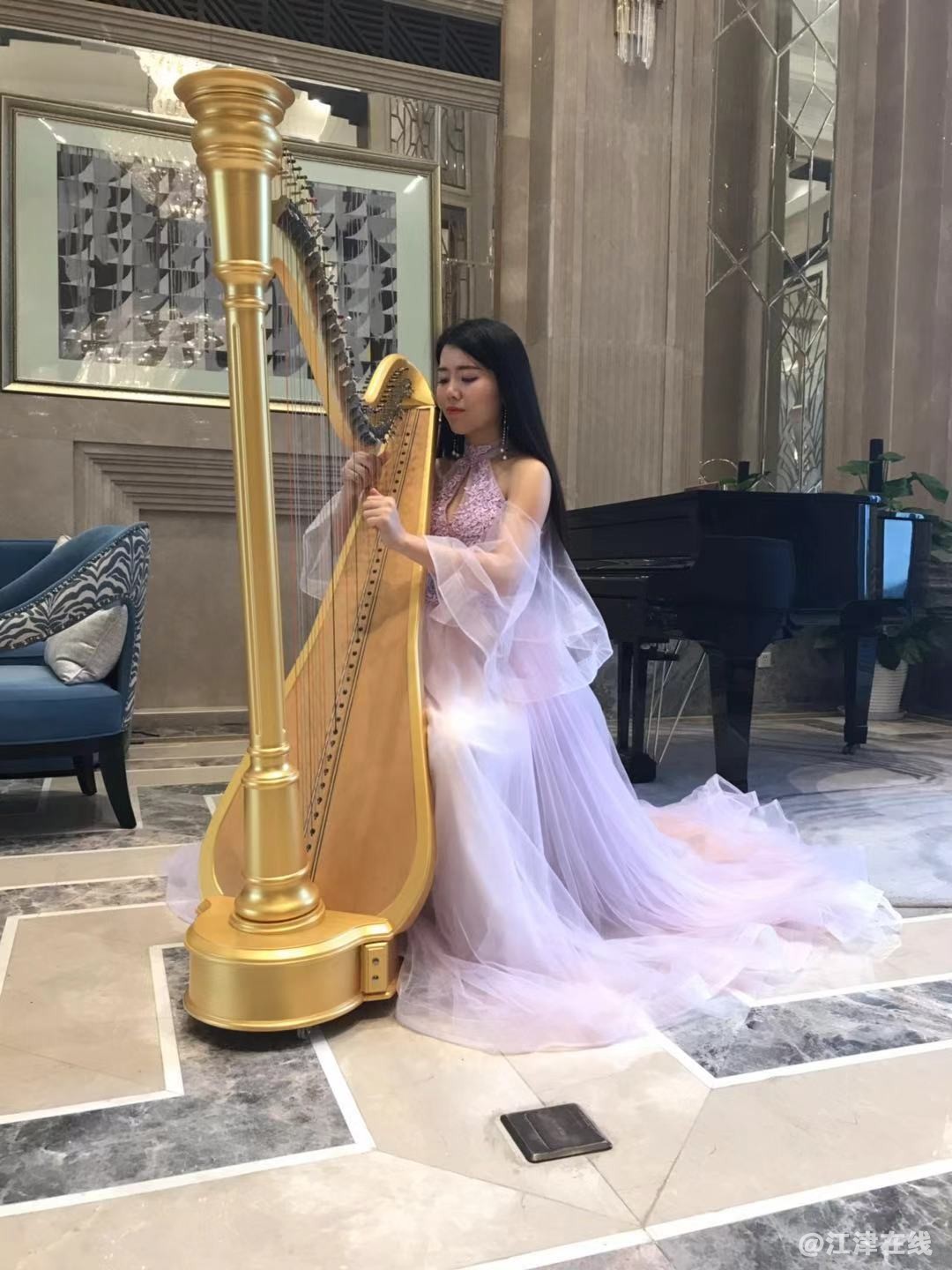 微信图片_20181202174643.jpg