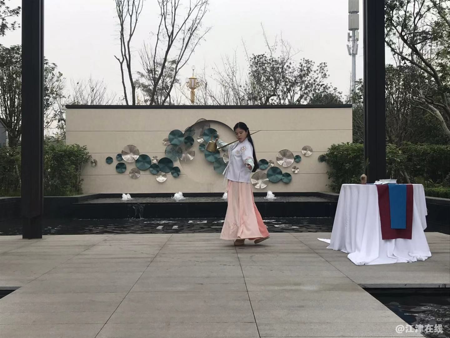 微信图片_20181202174648.jpg