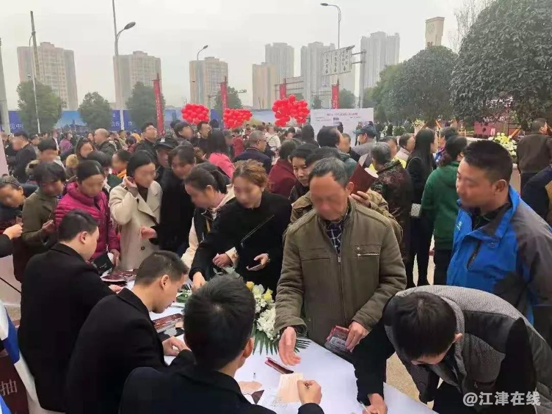 微信图片_20181203110739.jpg