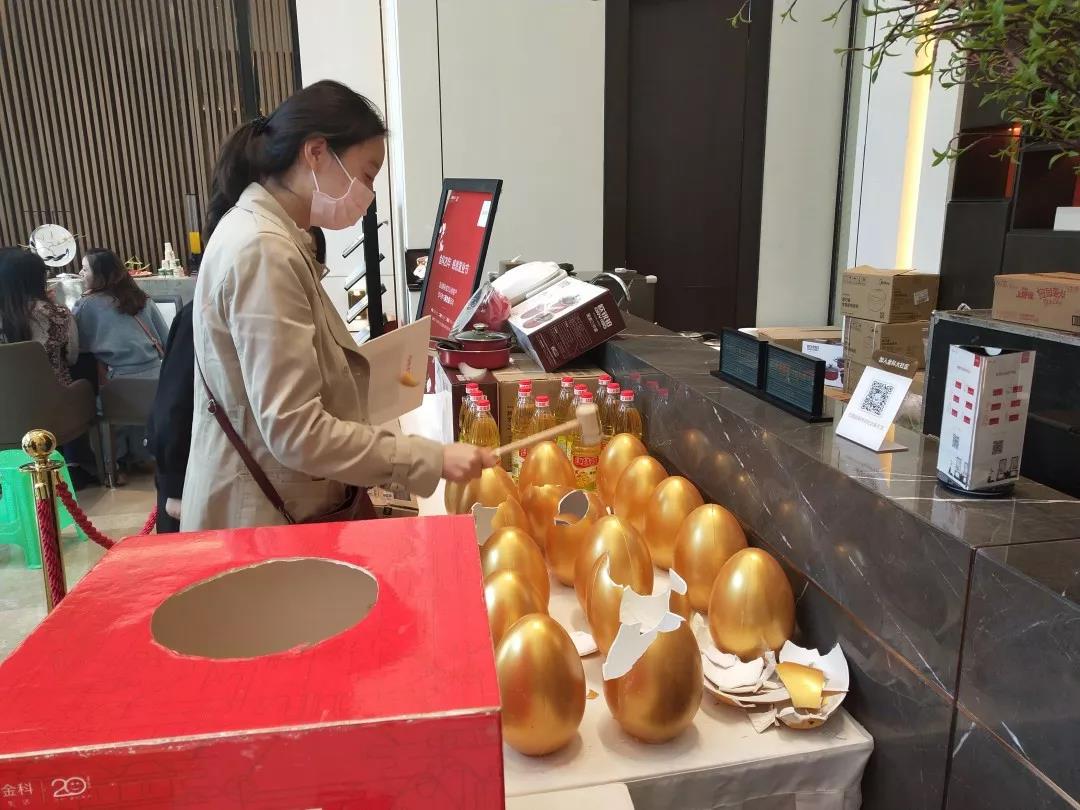 微信图片_20181203171028.jpg