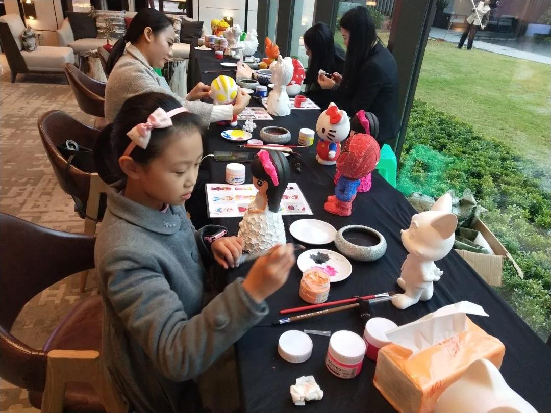 微信图片_20181203171034.jpg