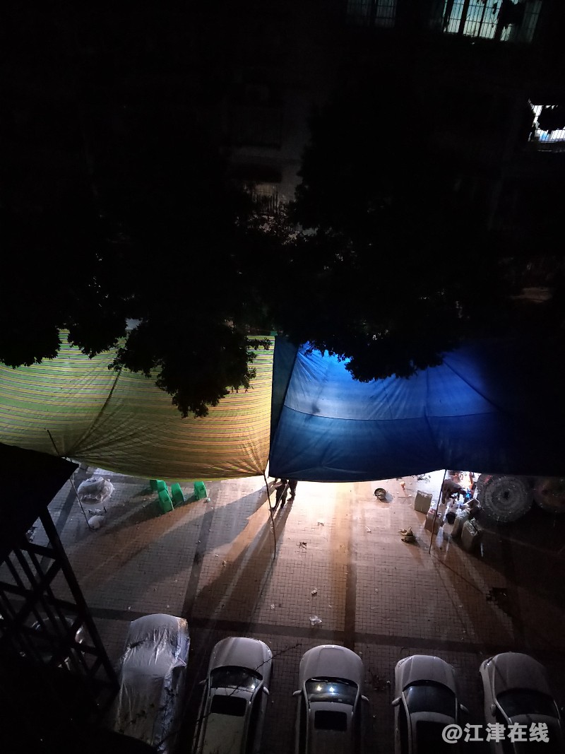 IMG20181204225737.jpg