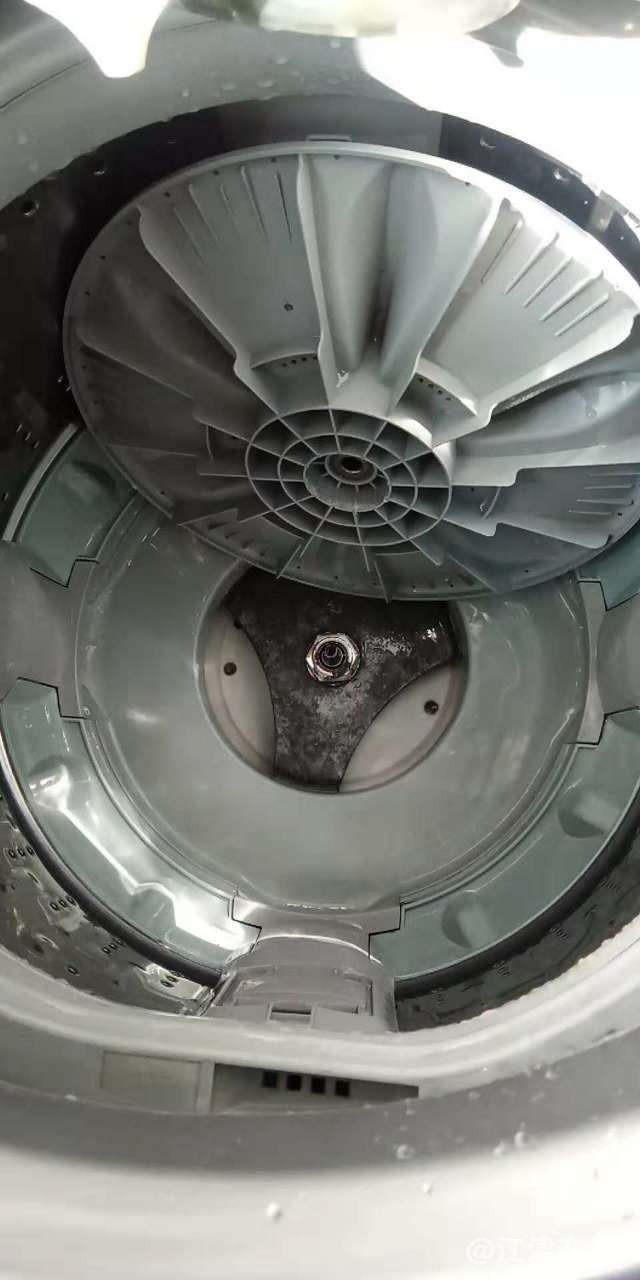 20181206_320822_1544059306552.jpg