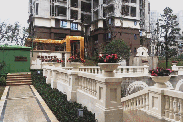 微信图片_20181207173036.gif