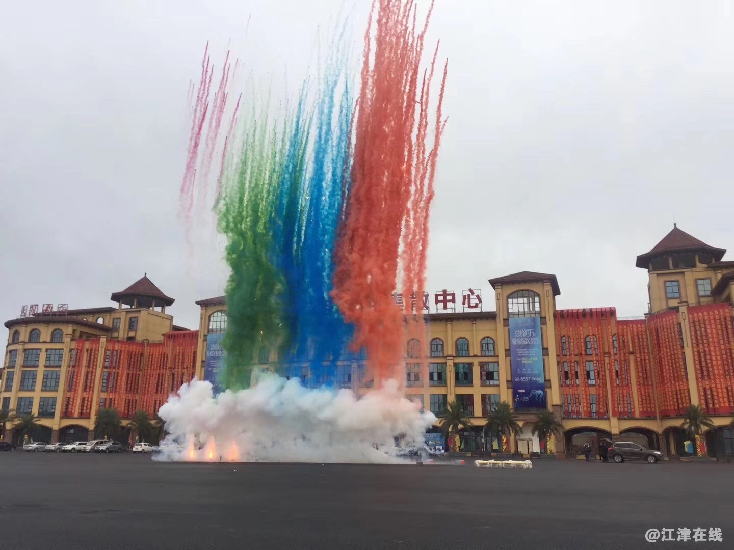 微信图片_20181208142745.jpg