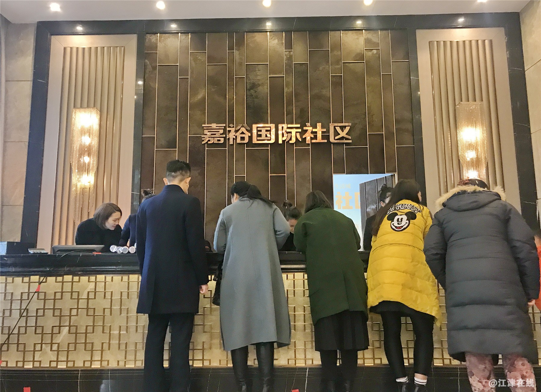 IMG_6338_副本.jpg