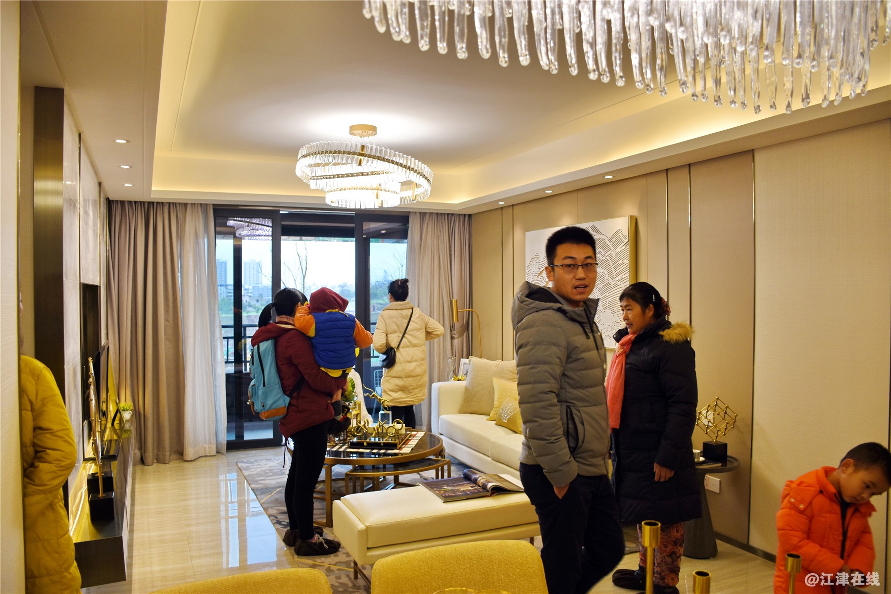 DSC_0710_副本.jpg