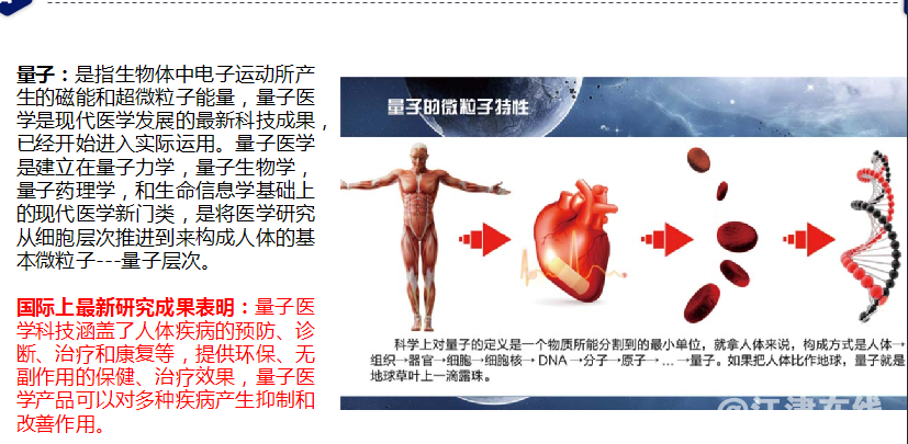 ac28d822b5767e7c4d4cbbfc68d7b15.png