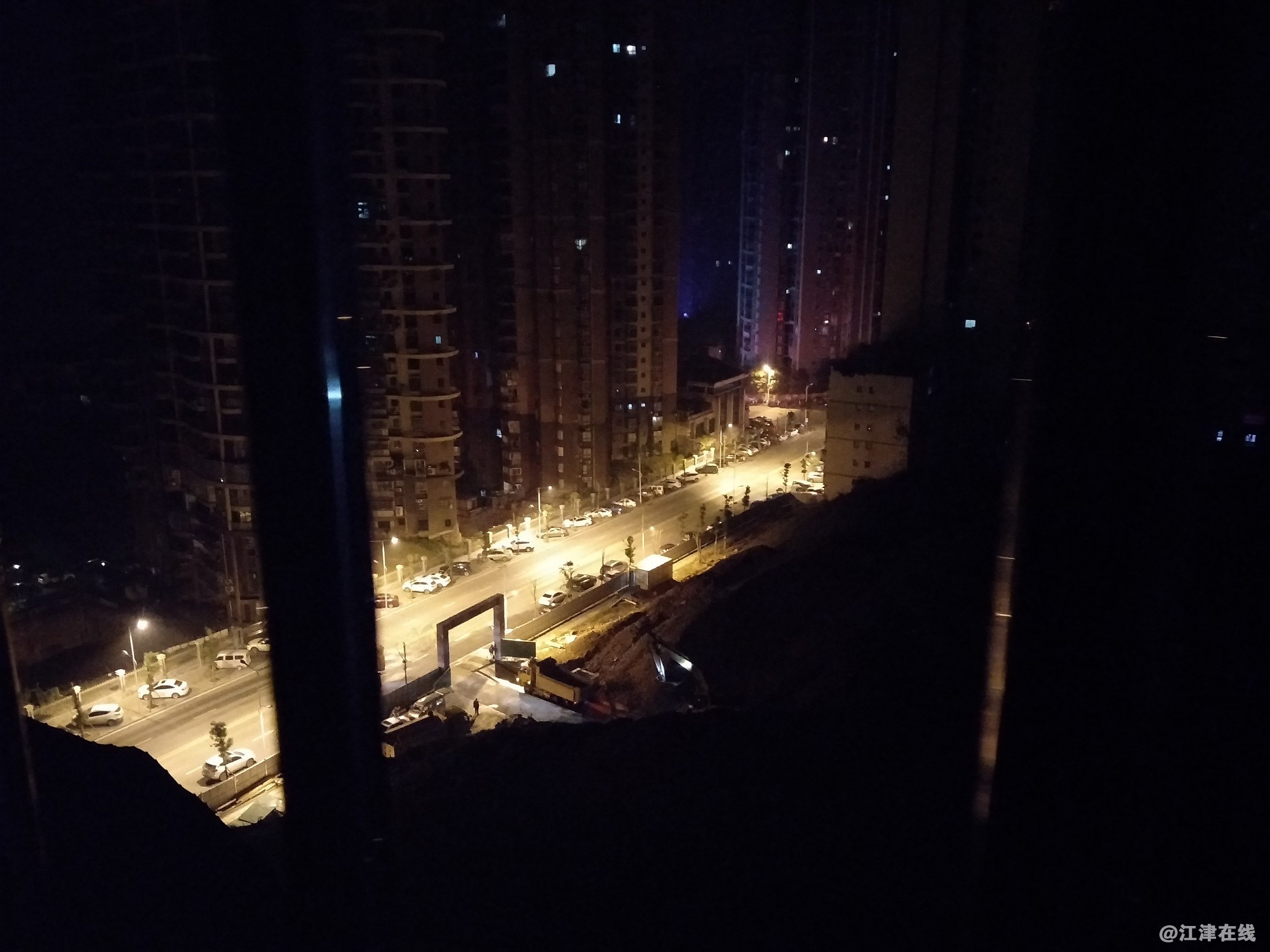 IMG20181212061735.jpg