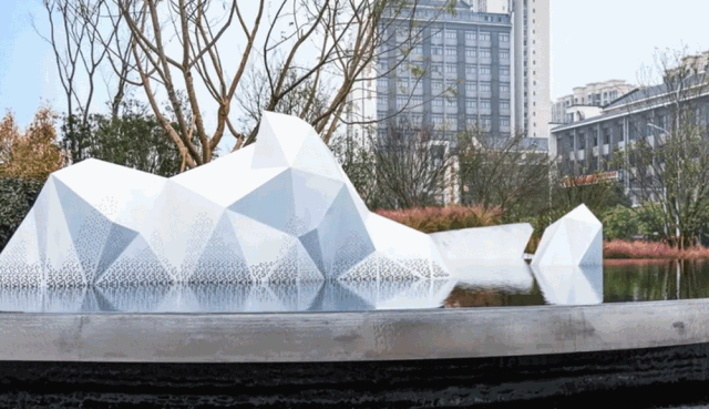微信图片_20181212100201.gif