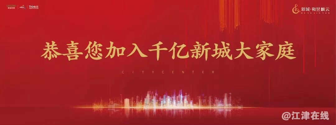 微信图片_20181213154443.jpg