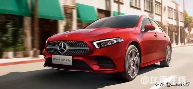 14ce599eaafa40129cbe5dce863f8fce.jpg