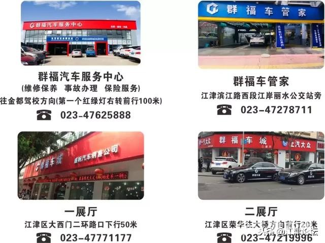 c7135cc2c90d4a3297691afd7793a957.jpg