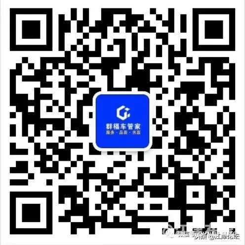 67189b47be744d279e39211a05bbf8b3.jpg