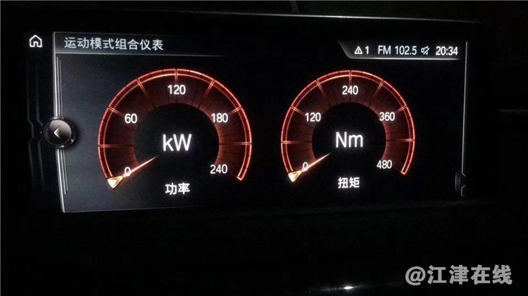 微信图片_201812161638323.jpg