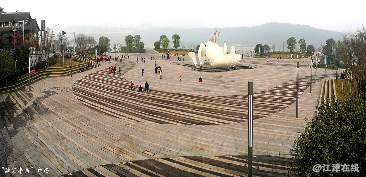 西流沱 (1).jpg