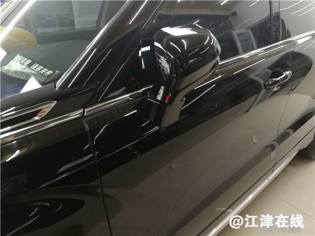 101927j5lqoqpvar5q5leu.jpg