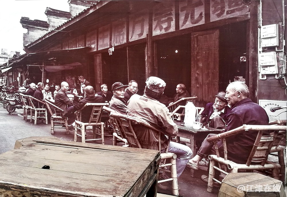 西流沱 (5).jpg