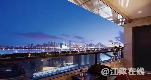 微信图片_20181218142152.jpg