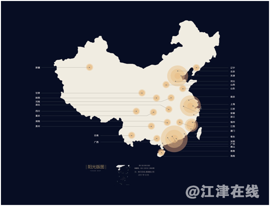 微信图片_20181219142024.png
