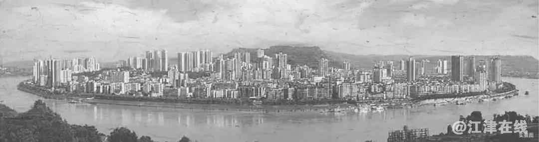 微信图片_20181219143115.jpg