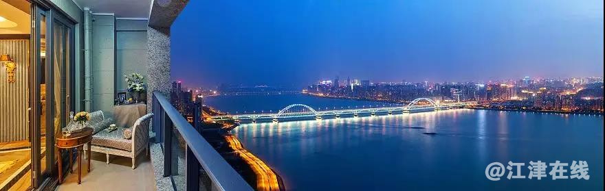 微信图片_20181219143121.jpg