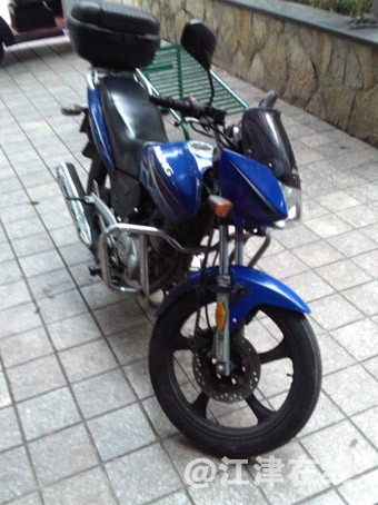 c62ef6aea3b1153853329191c042855.jpg