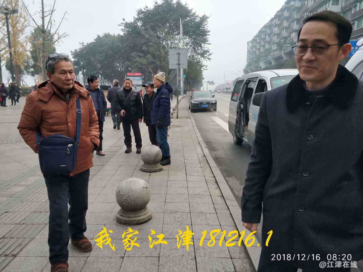 JYZ 20181216 WXB2N (24).jpg
