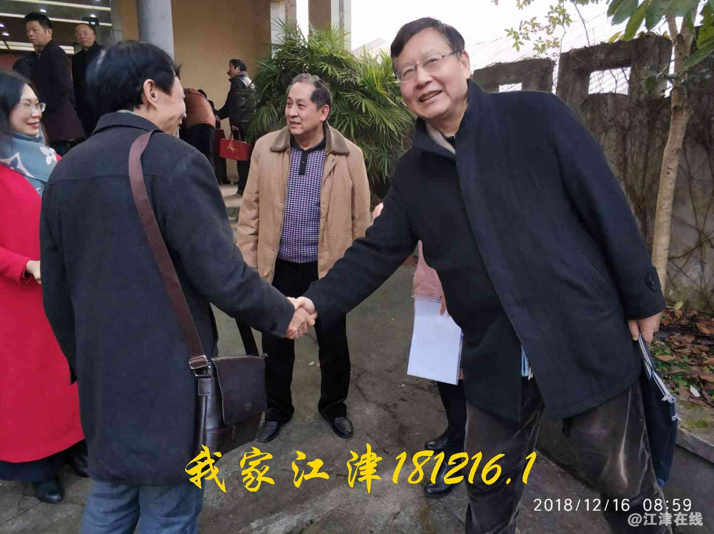 JYZ 20181216 WXB2N (40).jpg