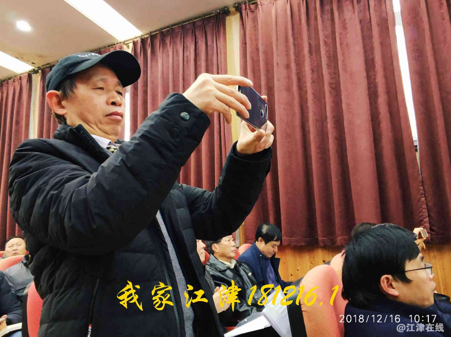 JYZ 20181216 WXB2N (93).jpg
