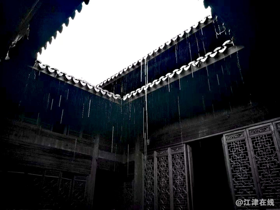 mmexport1544154694852副本.jpg