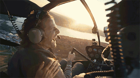 display_picture (2).gif
