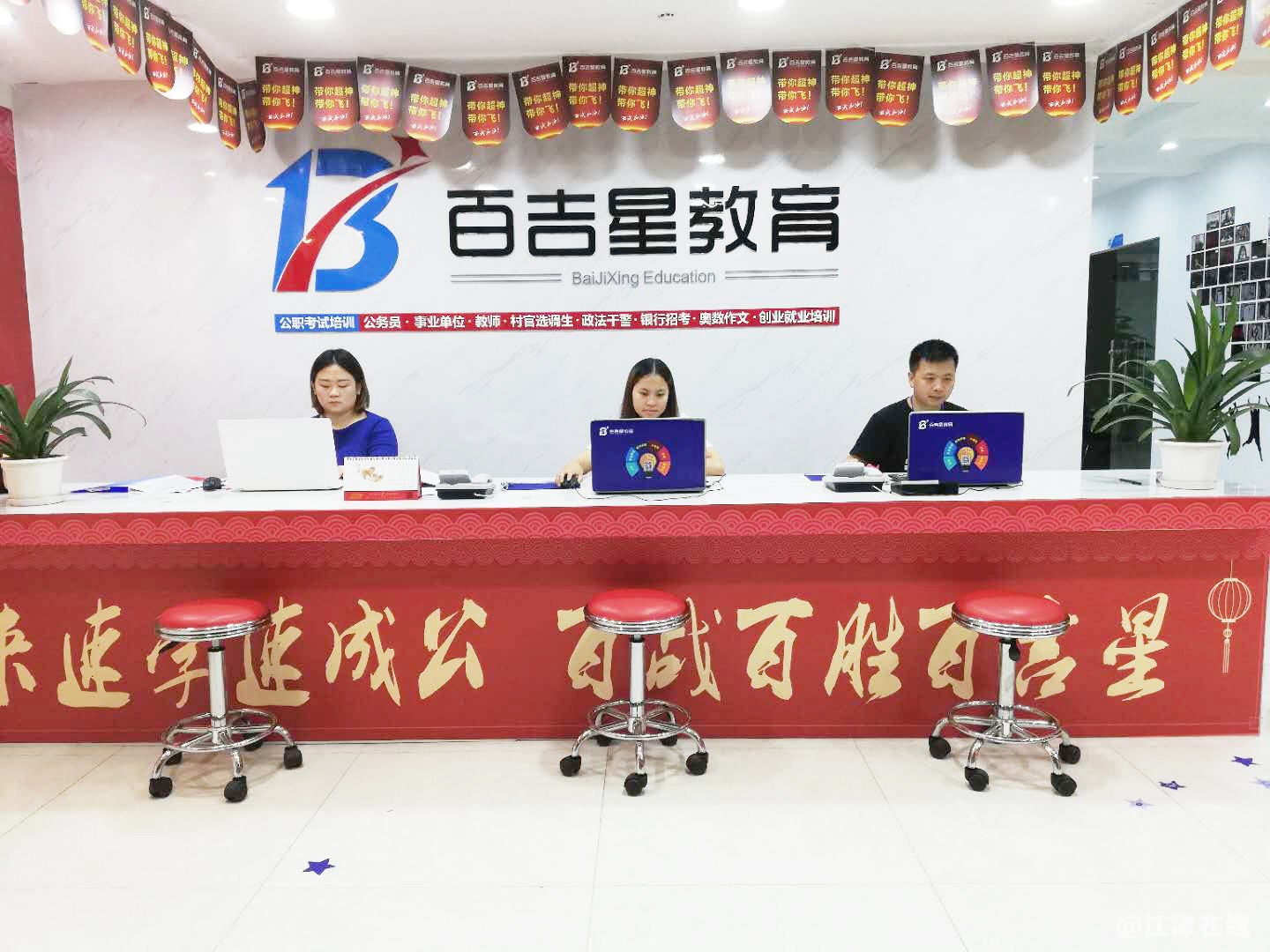 微信图片_20180622171553.jpg