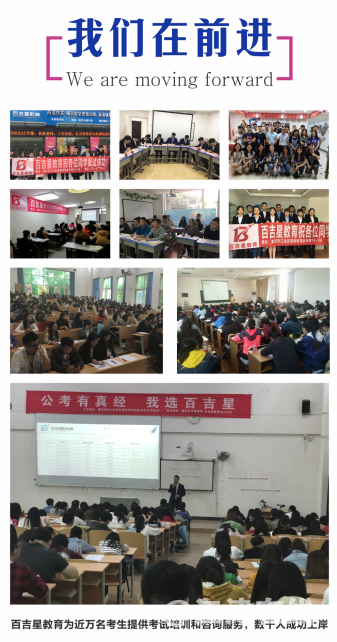 微信图片_20181211151242.png