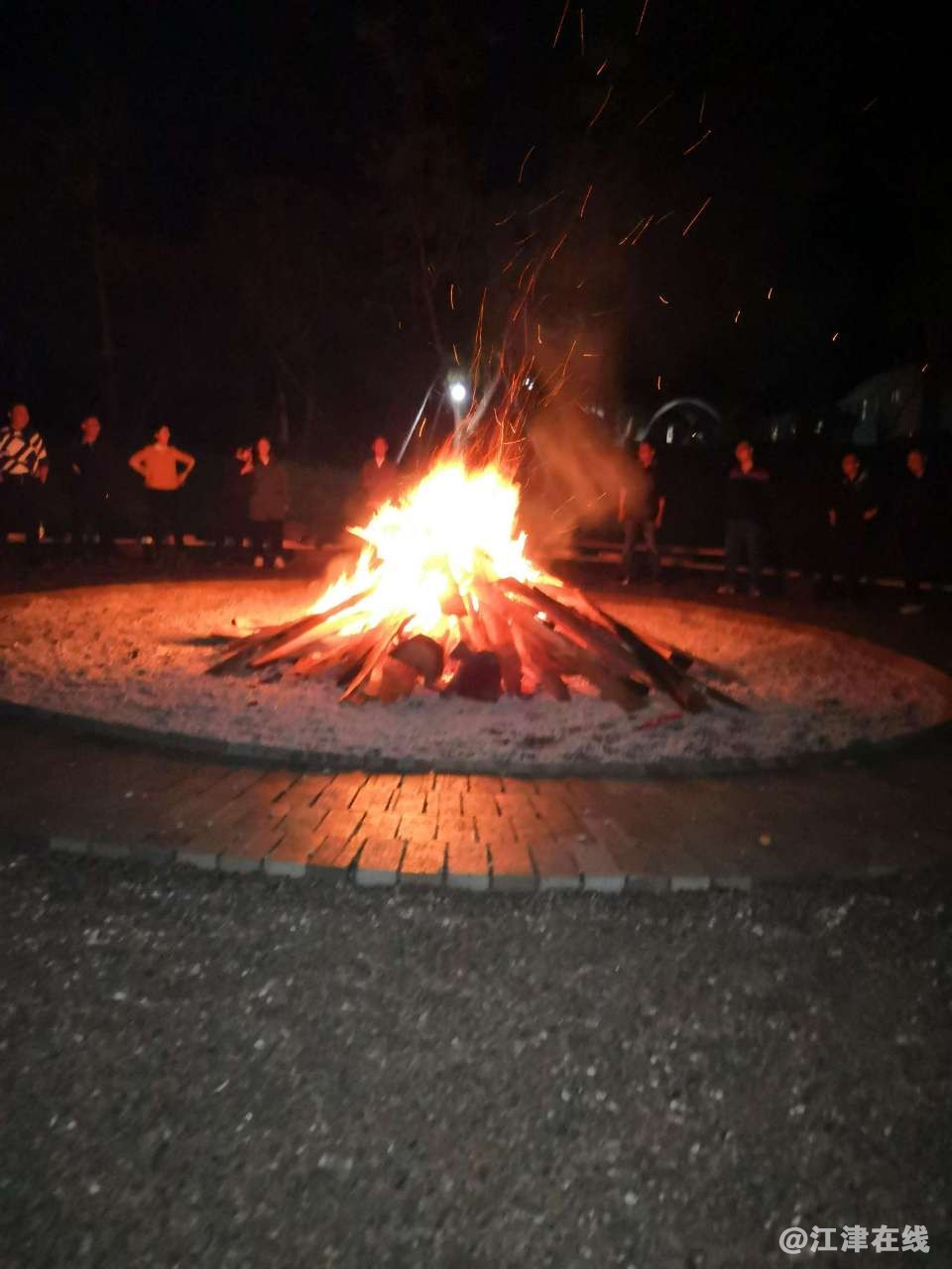 20181222_323432_1545465285354.jpg