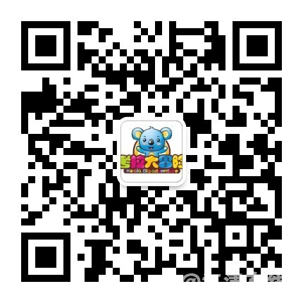qrcode_for_gh_c174badefed8_430.jpg